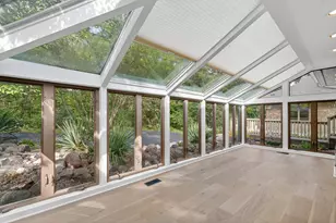 21265 W East Cuba Rd, Kildeer, IL 60047 - Photo 41