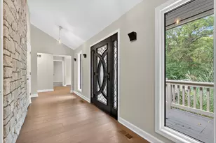 21265 W East Cuba Rd, Kildeer, IL 60047 - Photo 19