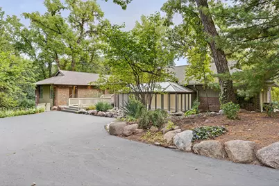 21265 W East Cuba Road, Kildeer, IL 60047 - Photo 5