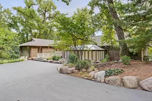 21265 W East Cuba Rd, Kildeer, IL 60047 - Photo 5