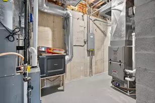 21265 W East Cuba Rd, Kildeer, IL 60047 - Photo 79