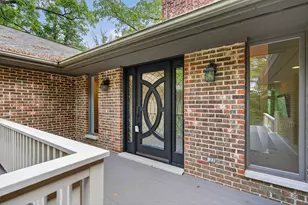 21265 W East Cuba Rd, Kildeer, IL 60047 - Photo 9