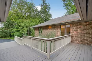 21265 W East Cuba Rd, Kildeer, IL 60047 - Photo 17