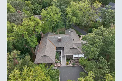 21265 W East Cuba Road, Kildeer, IL 60047 - Photo 93