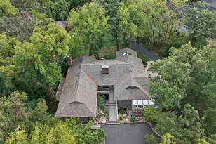 21265 W East Cuba Rd, Kildeer, IL 60047 - Photo 93