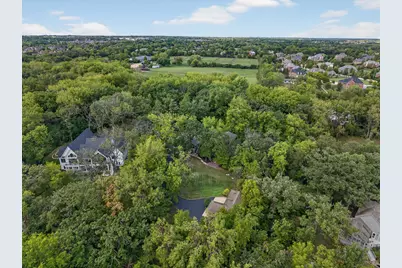 21265 W East Cuba Road, Kildeer, IL 60047 - Photo 91