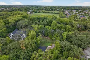 21265 W East Cuba Rd, Kildeer, IL 60047 - Photo 91