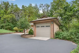 21265 W East Cuba Rd, Kildeer, IL 60047 - Photo 85