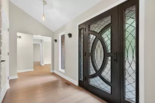 21265 W East Cuba Rd, Kildeer, IL 60047 - Photo 21