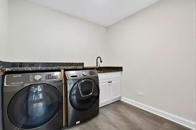 21265 W East Cuba Road, Kildeer, IL 60047 - Photo 63