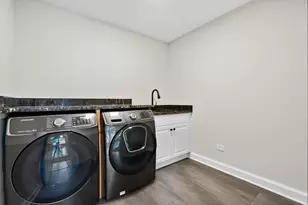 21265 W East Cuba Rd, Kildeer, IL 60047 - Photo 63