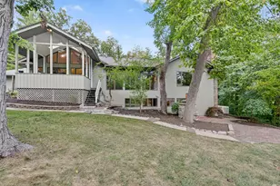 21265 W East Cuba Rd, Kildeer, IL 60047 - Photo 13