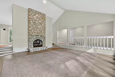 21265 W East Cuba Road, Kildeer, IL 60047 - Photo 23