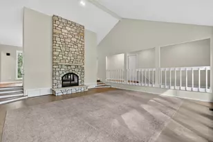 21265 W East Cuba Rd, Kildeer, IL 60047 - Photo 23