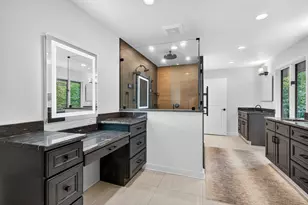 21265 W East Cuba Rd, Kildeer, IL 60047 - Photo 49