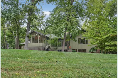 21265 W East Cuba Road, Kildeer, IL 60047 - Photo 15