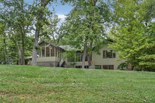 21265 W East Cuba Rd, Kildeer, IL 60047 - Photo 15