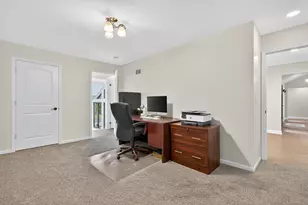 21265 W East Cuba Rd, Kildeer, IL 60047 - Photo 59