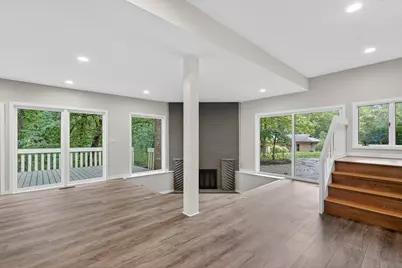 21265 W East Cuba Road, Kildeer, IL 60047 - Photo 65