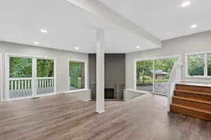 21265 W East Cuba Rd, Kildeer, IL 60047 - Photo 65