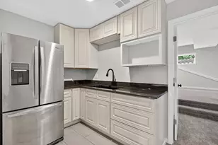 21265 W East Cuba Rd, Kildeer, IL 60047 - Photo 73