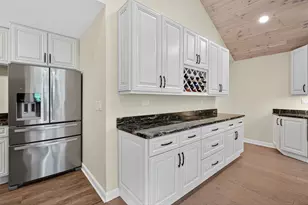 21265 W East Cuba Rd, Kildeer, IL 60047 - Photo 35