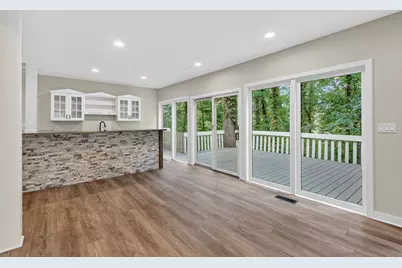 21265 W East Cuba Road, Kildeer, IL 60047 - Photo 69