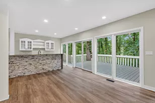 21265 W East Cuba Rd, Kildeer, IL 60047 - Photo 69