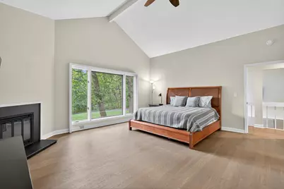 21265 W East Cuba Road, Kildeer, IL 60047 - Photo 45