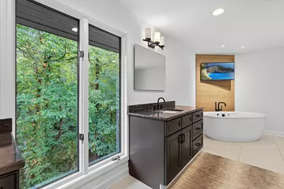 21265 W East Cuba Road, Kildeer, IL 60047 - Photo 53