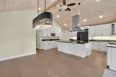 21265 W East Cuba Road, Kildeer, IL 60047 - Photo 29