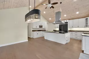 21265 W East Cuba Rd, Kildeer, IL 60047 - Photo 29