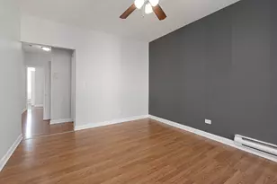 3639 W Dickens Ave, Chicago, IL 60647 - Photo 3