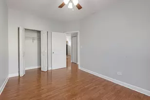 3639 W Dickens Ave, Chicago, IL 60647 - Photo 9