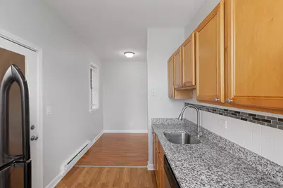 3639 W Dickens Avenue #2A, Chicago, IL 60647 - Photo 7