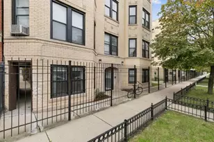 3639 W Dickens Ave, Chicago, IL 60647 - Photo 1