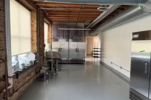 1500 W Carroll Ave, Chicago, IL 60607 - Photo 7