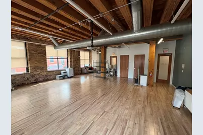 1500 W Carroll Avenue #1ST-FLOOR, Chicago, IL 60607 - Photo 3