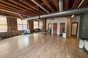 1500 W Carroll Ave, Chicago, IL 60607 - Photo 3