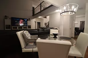 4215 Chinaberry Ln, Naperville, IL 60564 - Photo 19