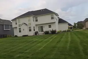 4215 Chinaberry Ln, Naperville, IL 60564 - Photo 41