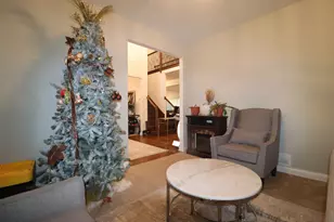 4215 Chinaberry Ln, Naperville, IL 60564 - Photo 23