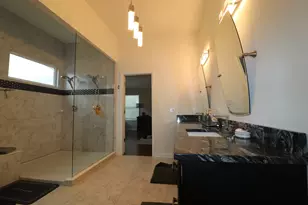 4215 Chinaberry Ln, Naperville, IL 60564 - Photo 31