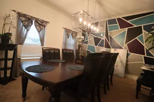 4215 Chinaberry Ln, Naperville, IL 60564 - Photo 21