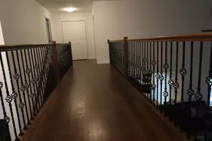 4215 Chinaberry Ln, Naperville, IL 60564 - Photo 27