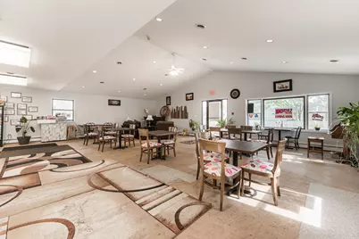 833 E Wilson Street, Batavia, IL 60510 - Photo 3