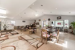 833 E Wilson St, Batavia, IL 60510 - Photo 3