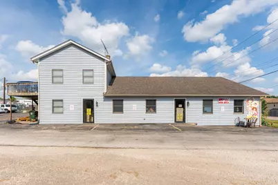 833 E Wilson Street, Batavia, IL 60510 - Photo 27