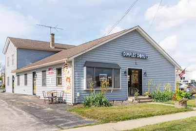 833 E Wilson Street, Batavia, IL 60510 - Photo 1