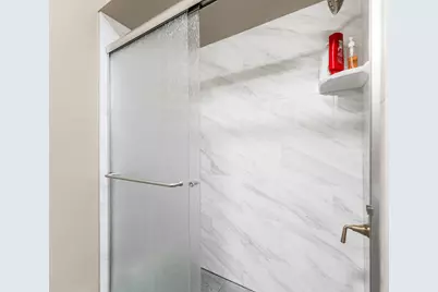 833 E Wilson Street, Batavia, IL 60510 - Photo 21